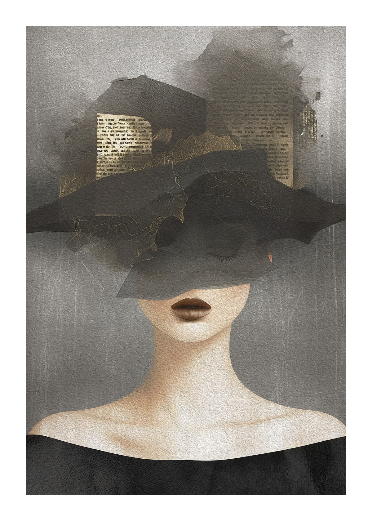 variant-50x70_with-margin