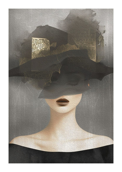 variant-50x70_with-margin