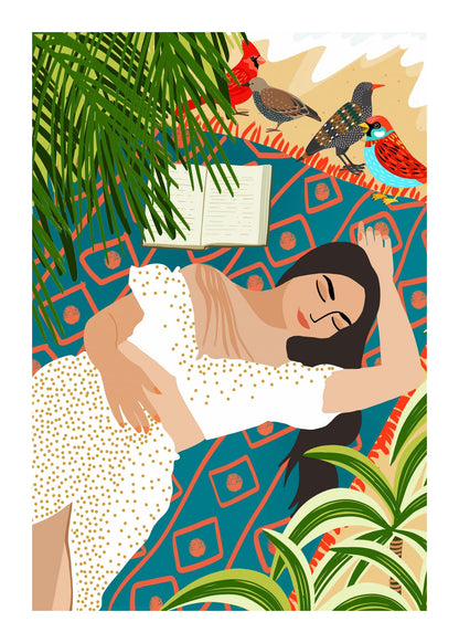 variant-50x70_with-margin