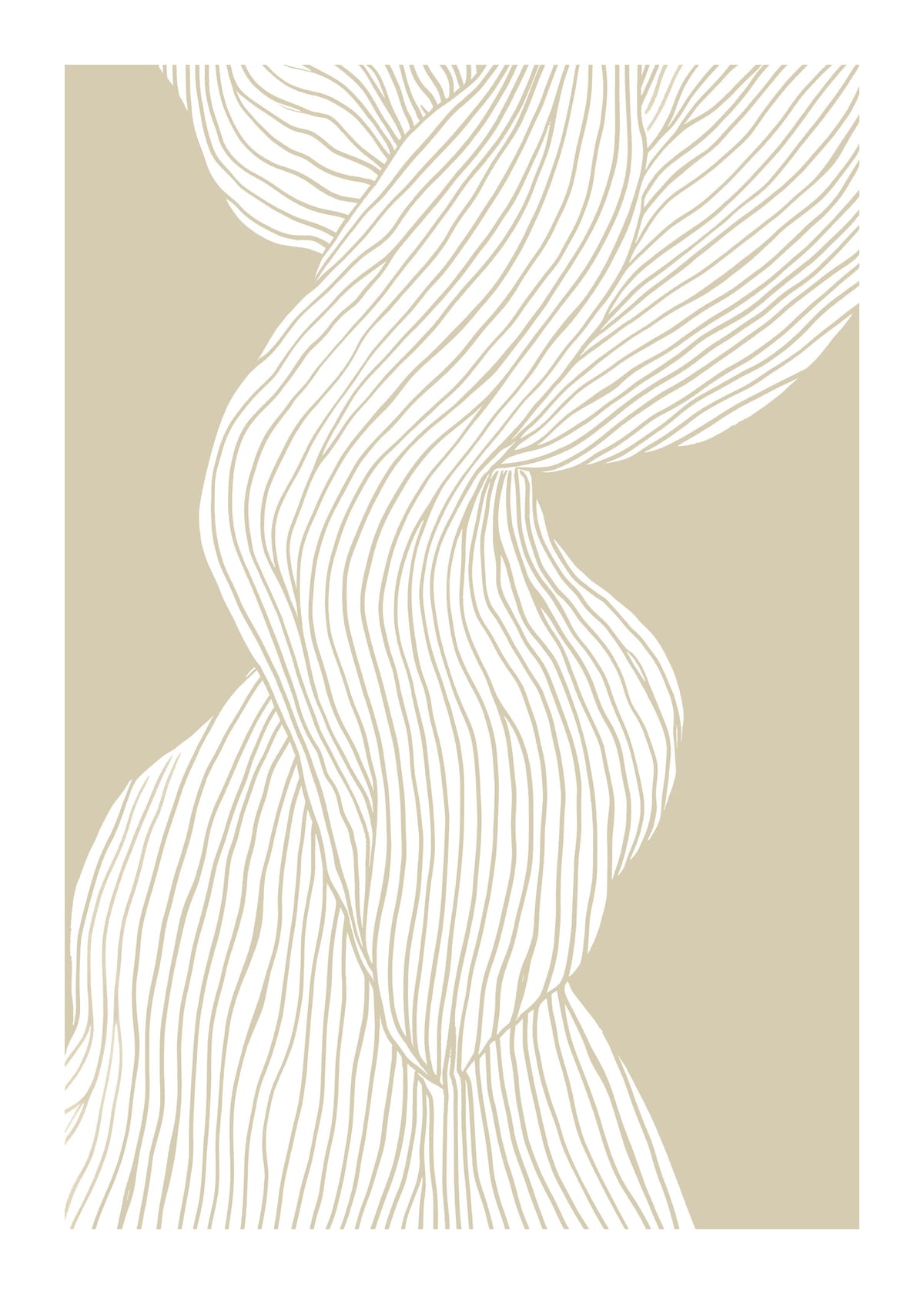 variant-50x70_with-margin