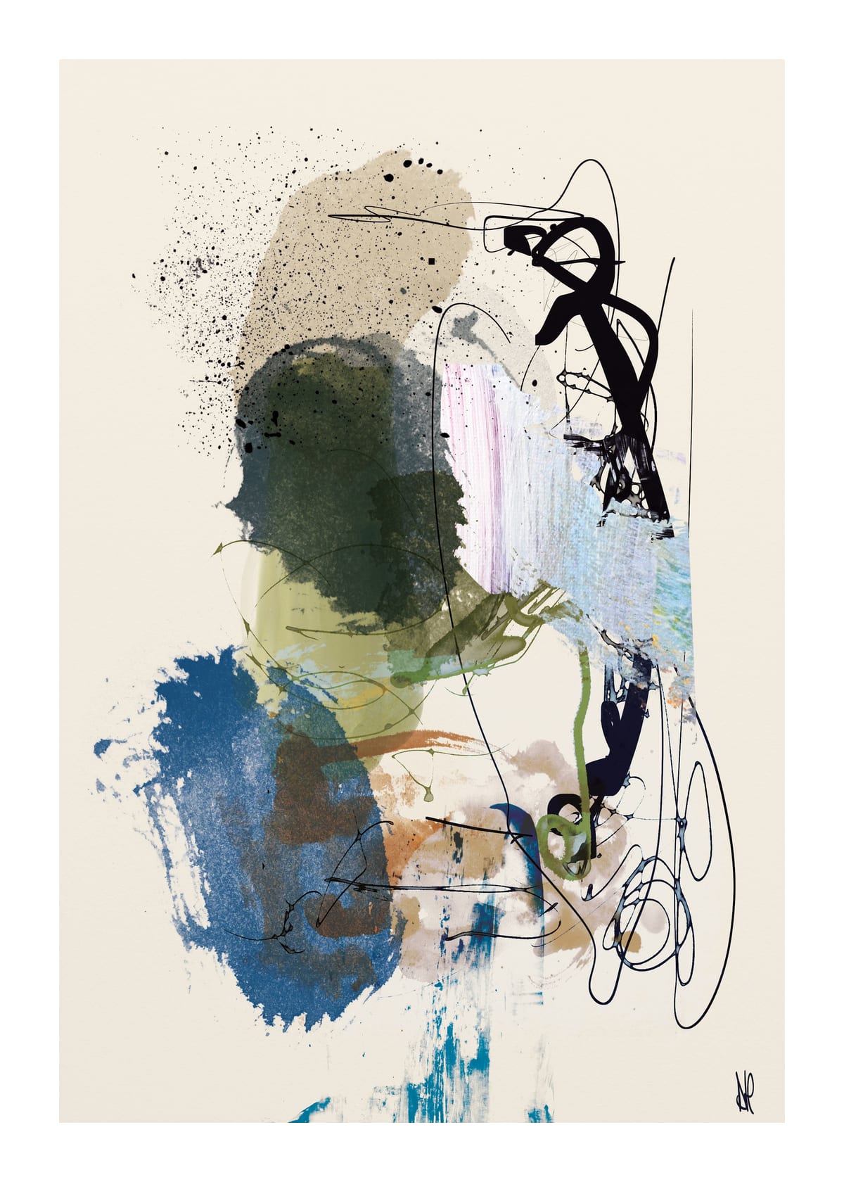 variant-50x70_with-margin