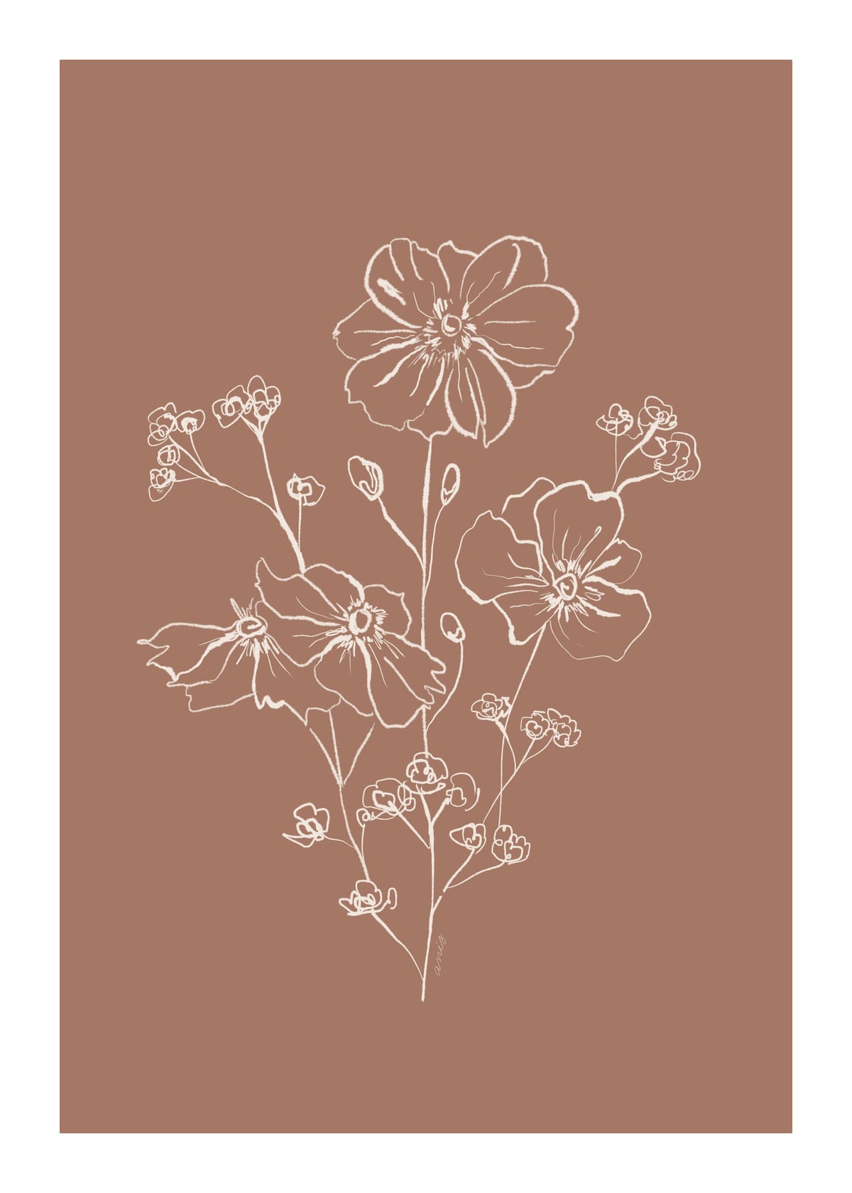 variant-50x70_with-margin