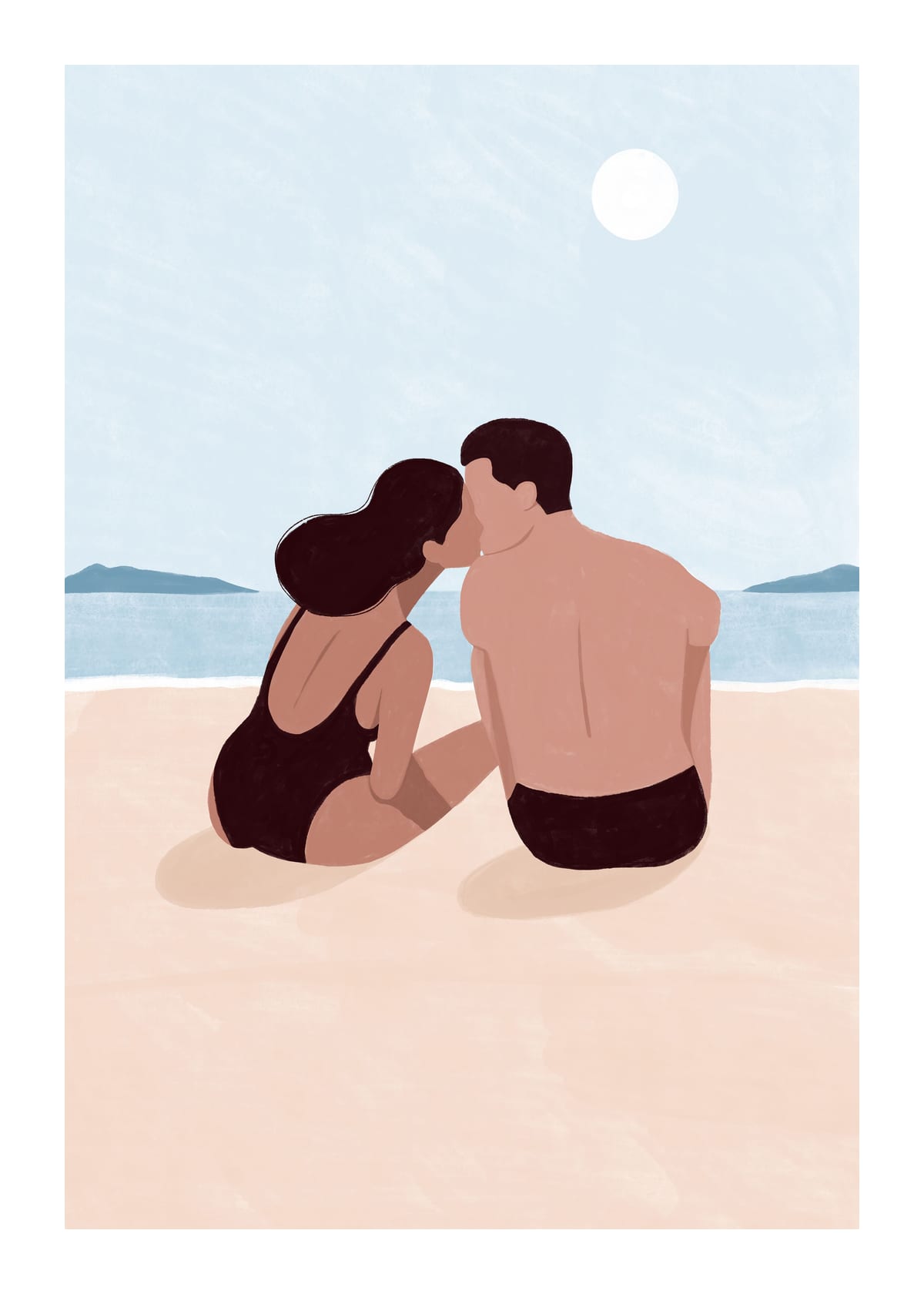 variant-50x70_with-margin