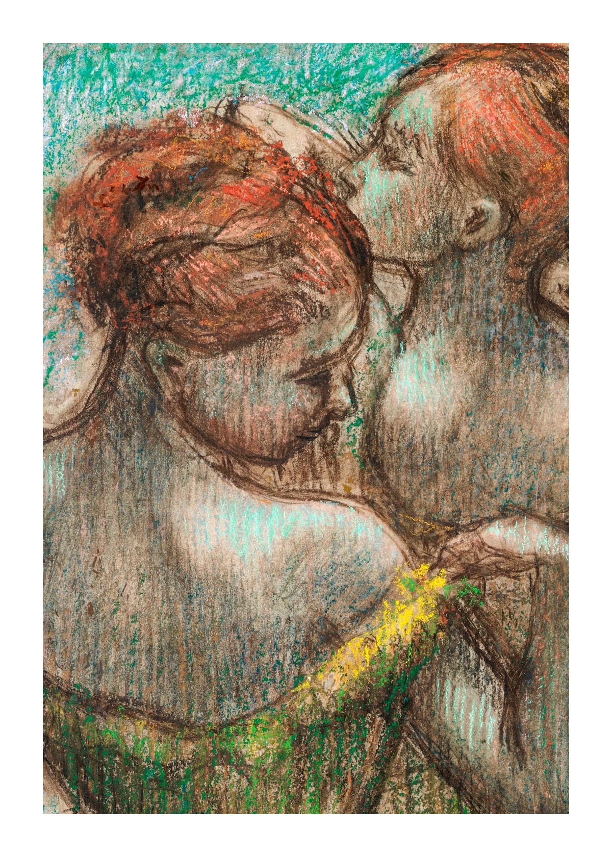 variant-50x70_with-margin