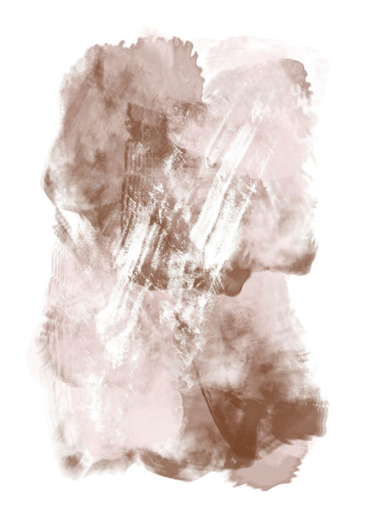 variant-50x70_with-margin
