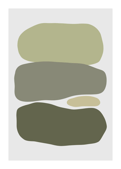 variant-50x70_with-margin