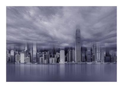 variant-50x70_with-margin
