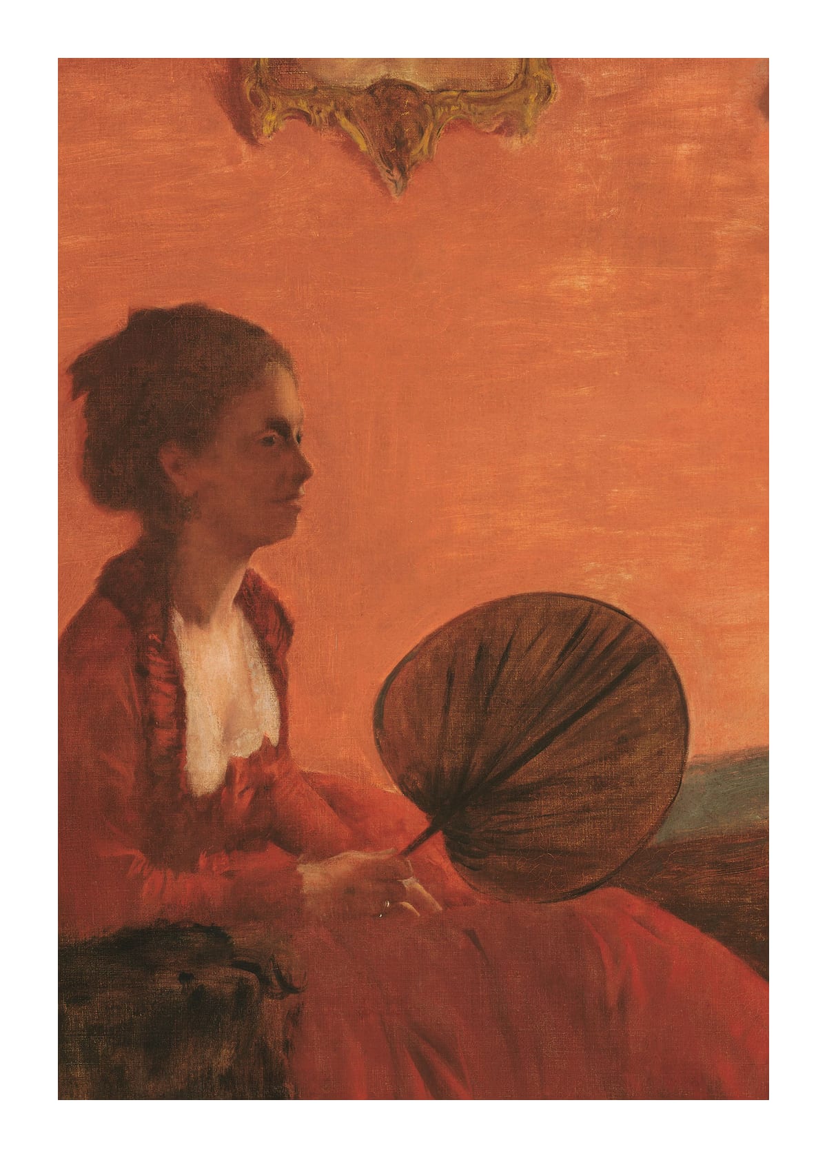 variant-50x70_with-margin