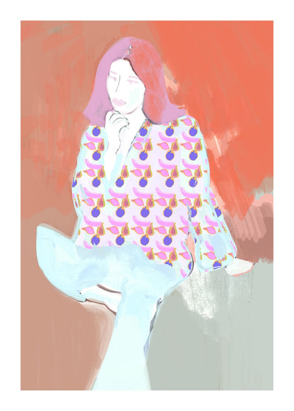 variant-50x70_with-margin