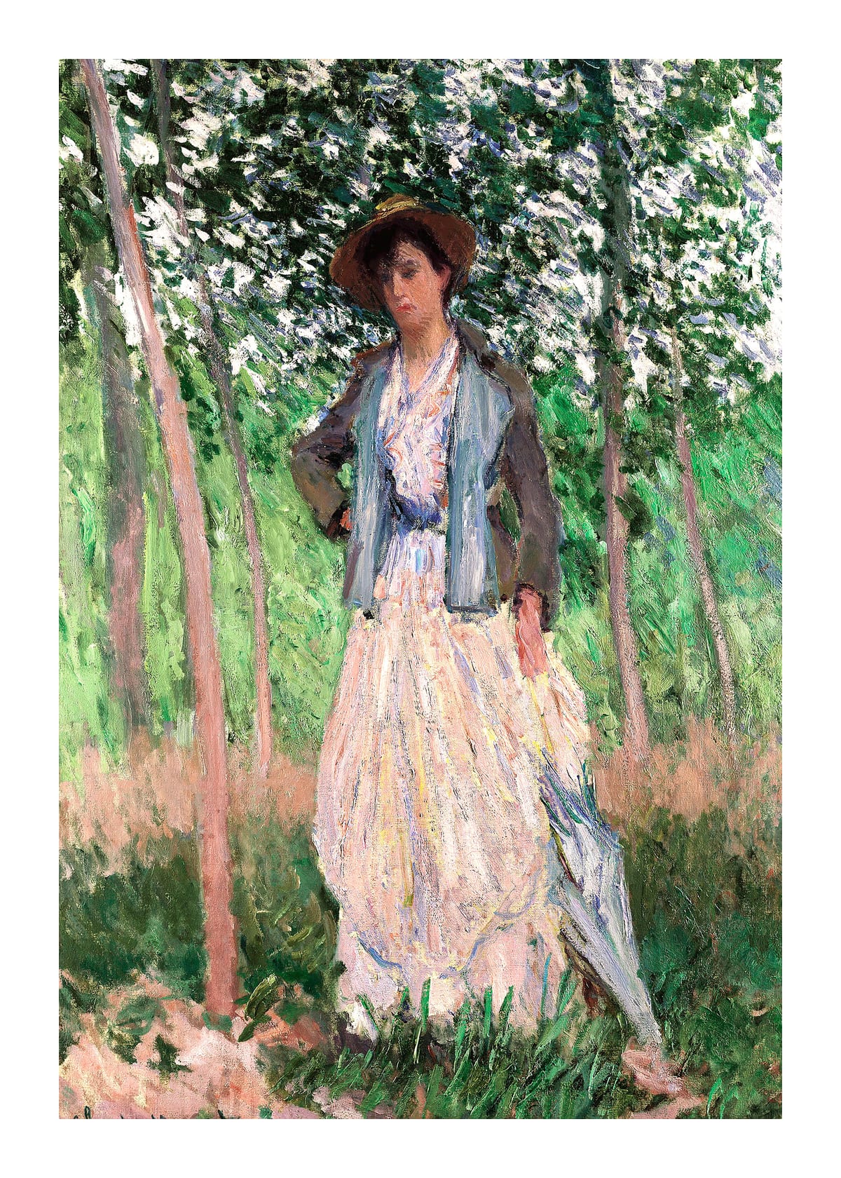 variant-50x70_with-margin