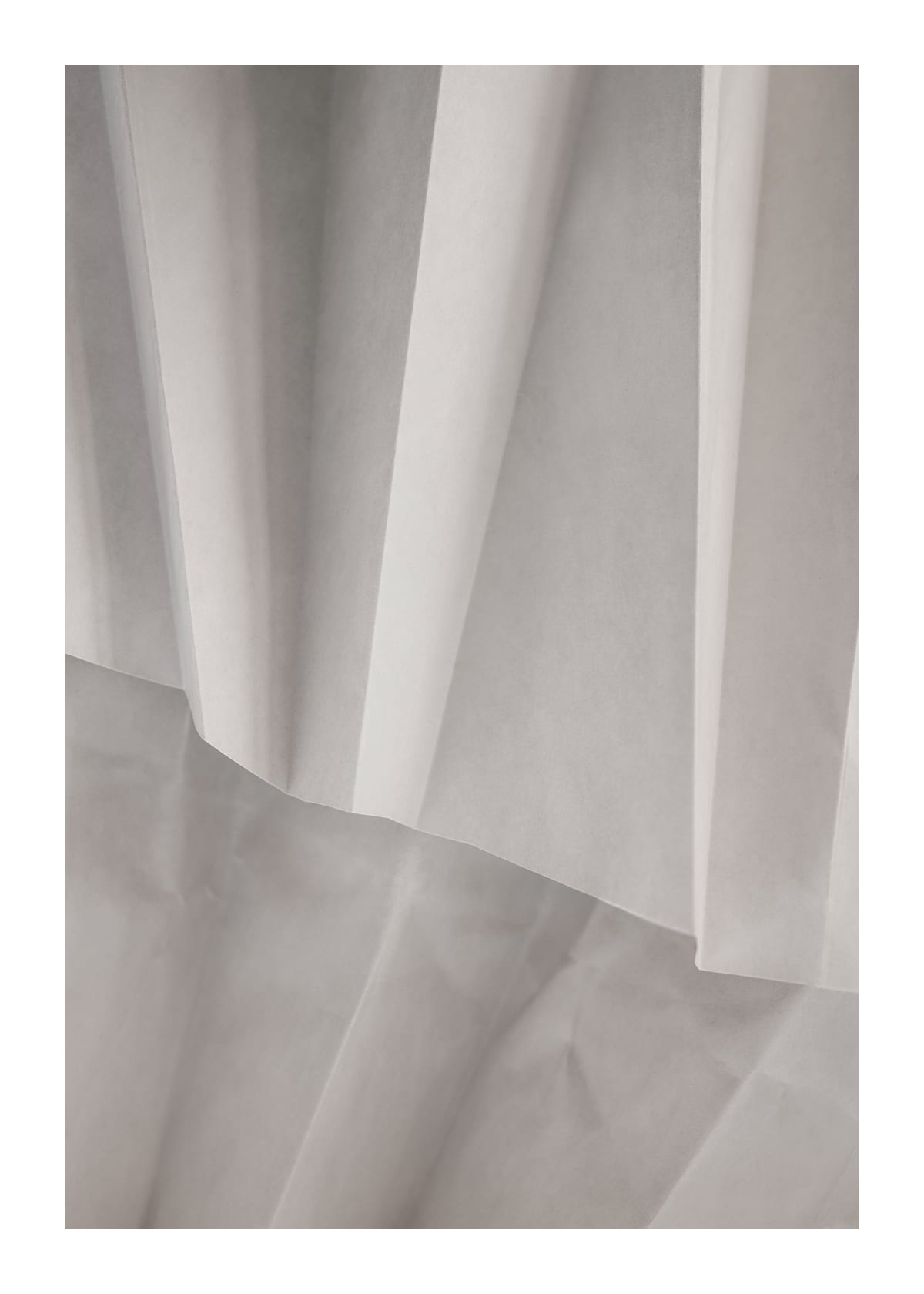 variant-50x70_with-margin