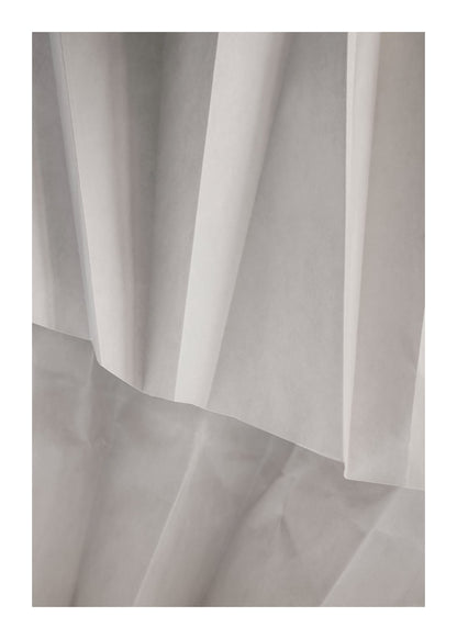 variant-50x70_with-margin