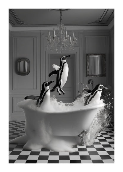 variant-50x70_with-margin