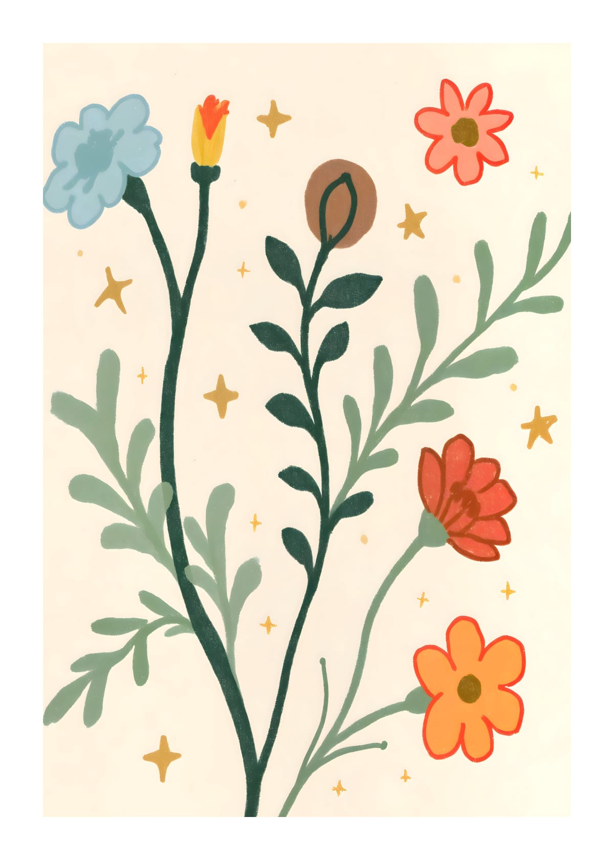 variant-50x70_with-margin