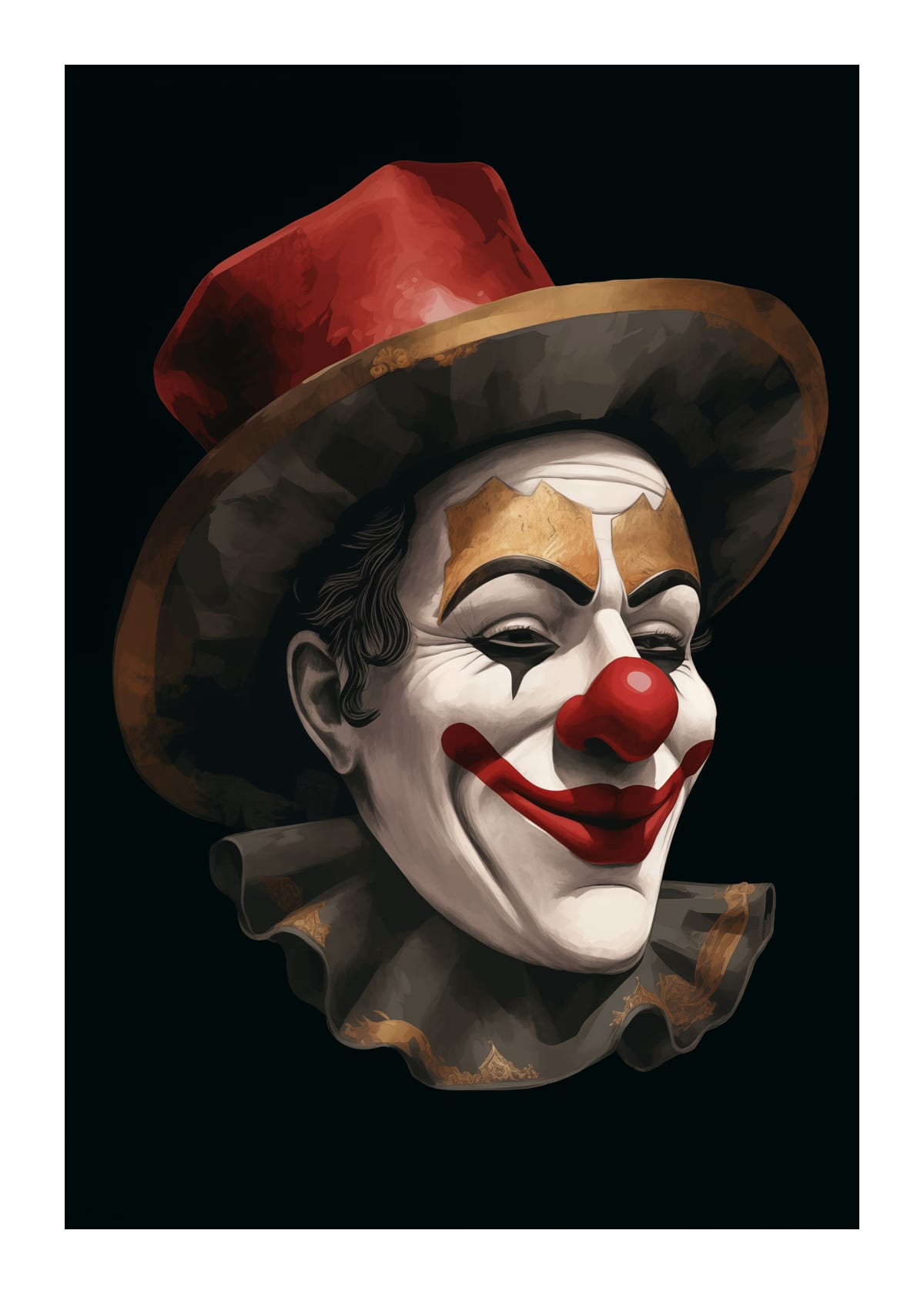 variant-50x70_with-margin