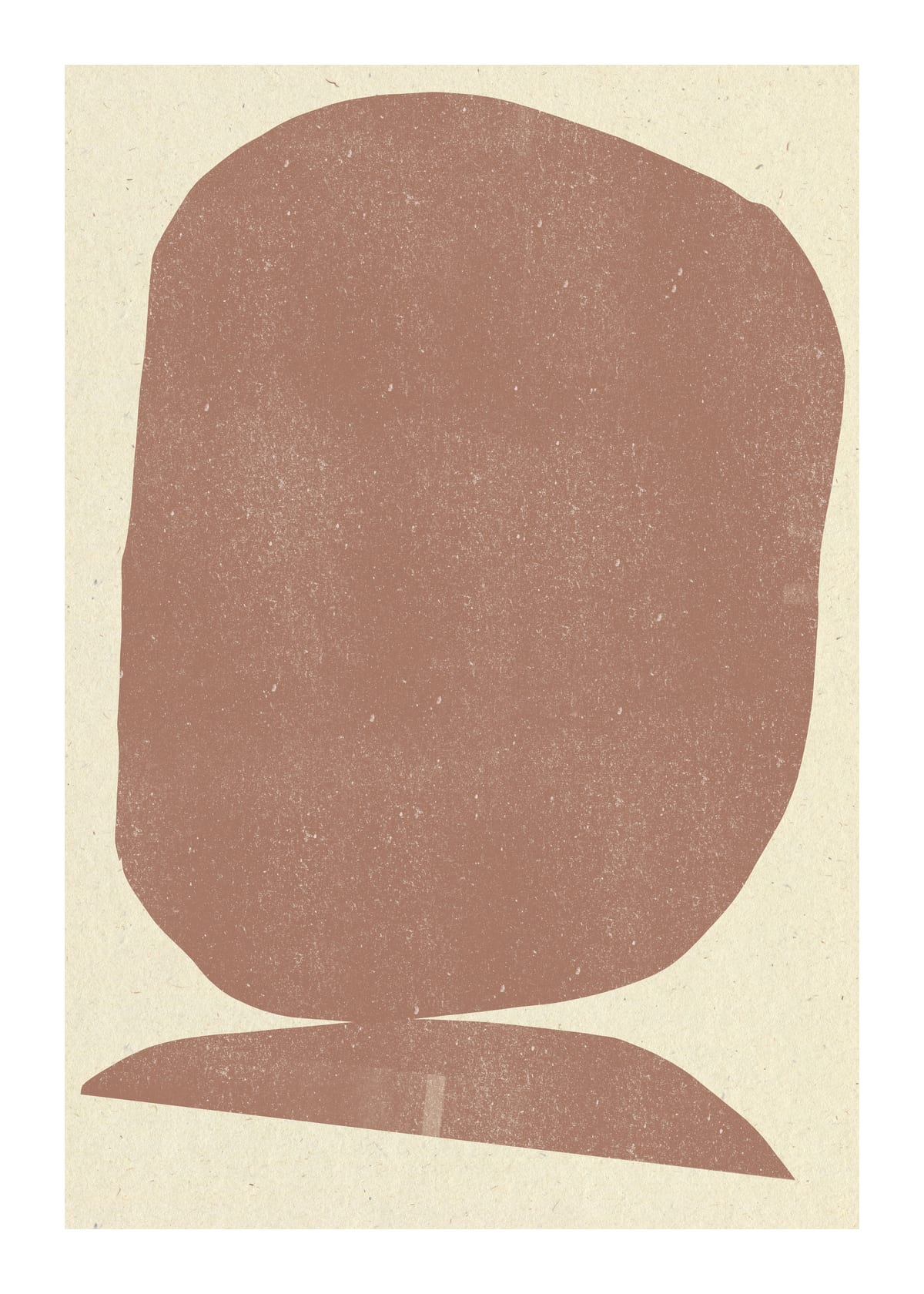 variant-50x70_with-margin