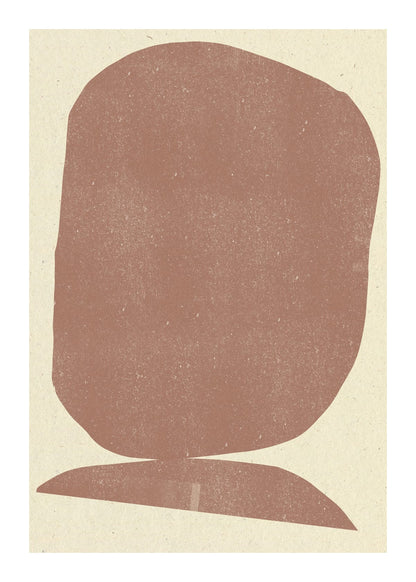 variant-50x70_with-margin