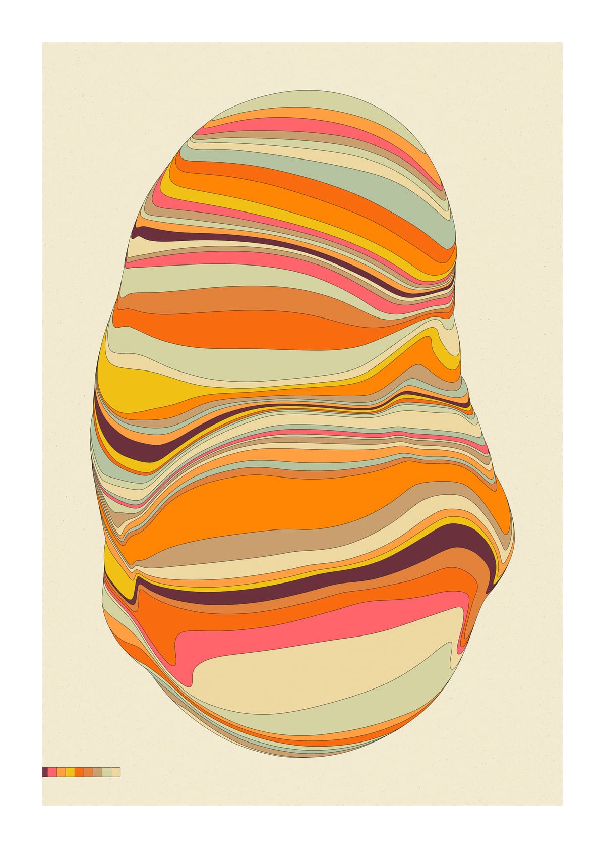 variant-50x70_with-margin