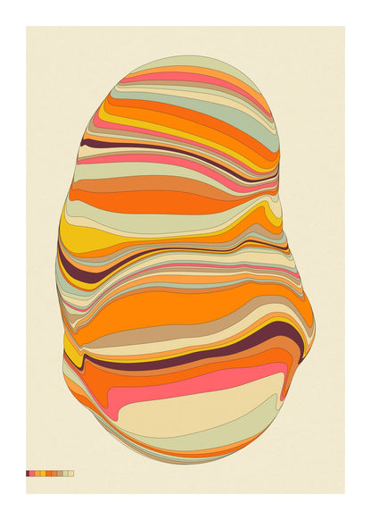 variant-50x70_with-margin