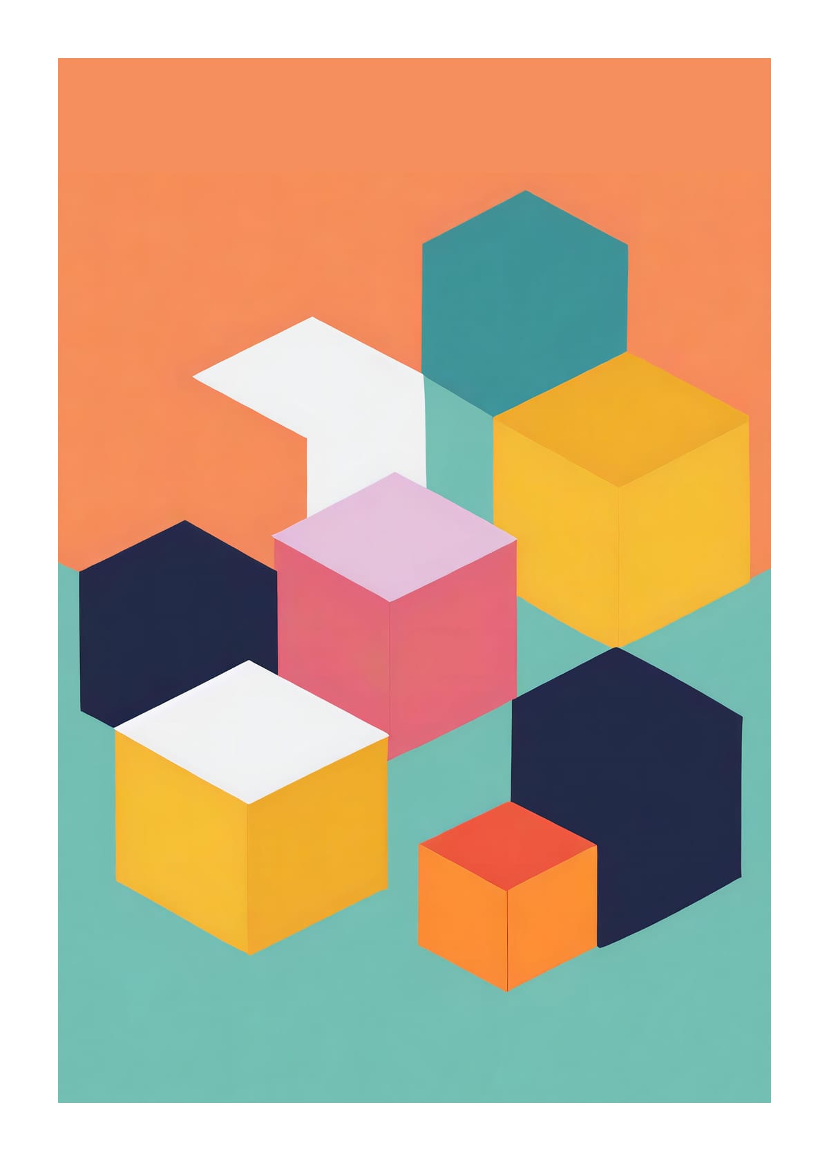 variant-50x70_with-margin