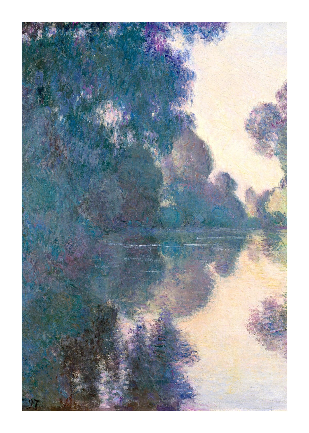 variant-50x70_with-margin