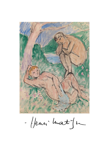 variant-50x70_with-margin