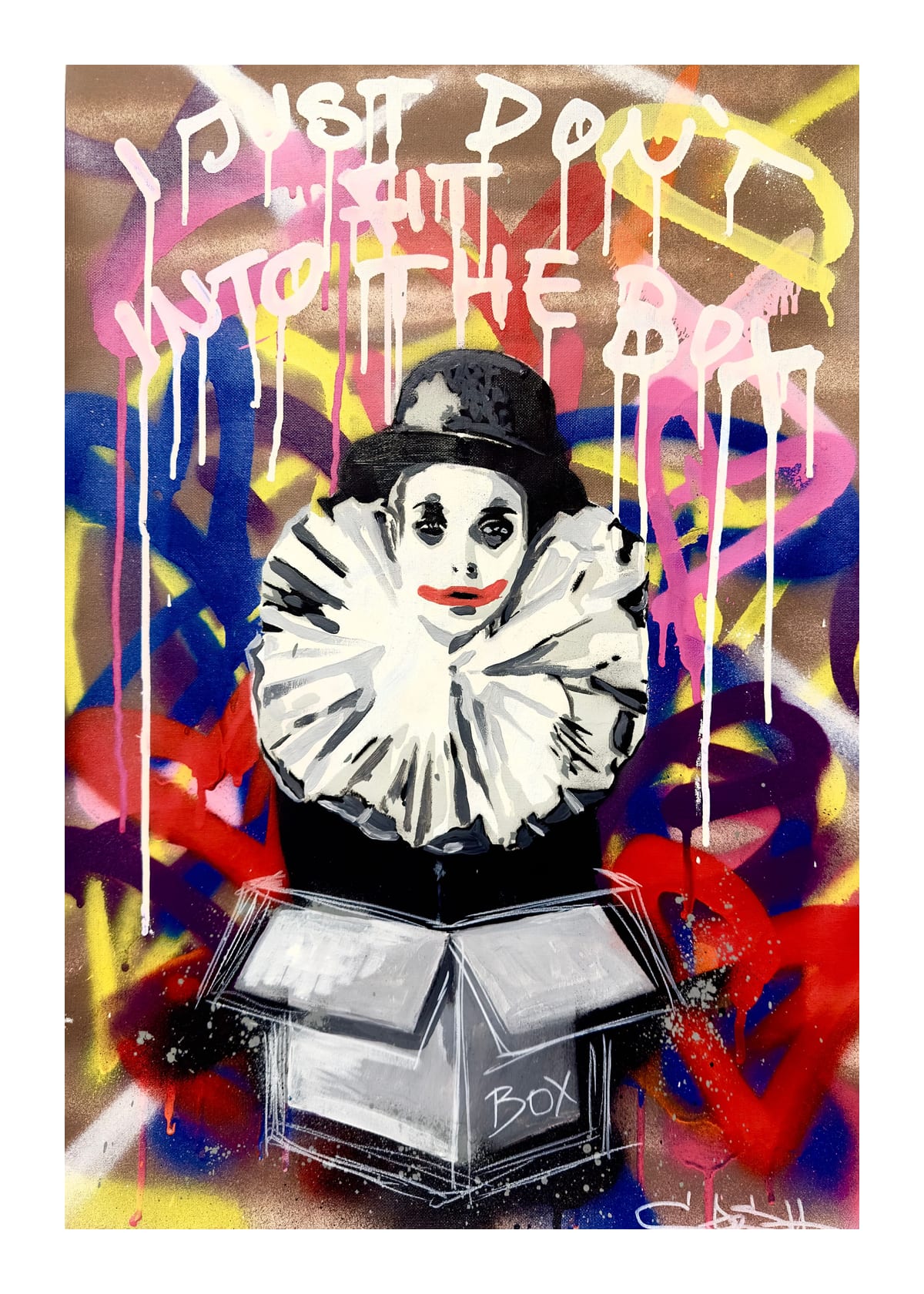 variant-50x70_with-margin