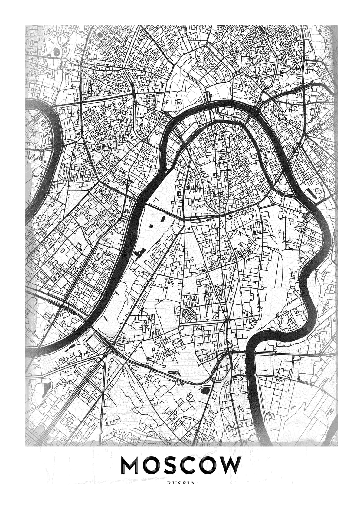 variant-50x70_with-margin