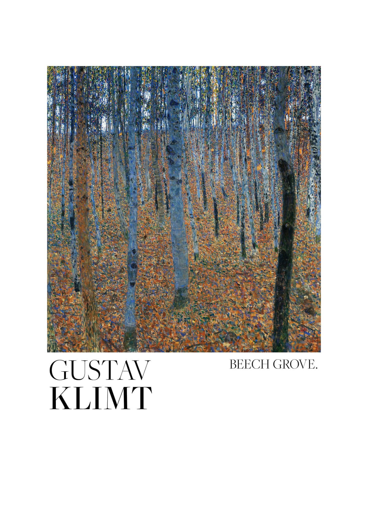 variant-50x70_with-margin