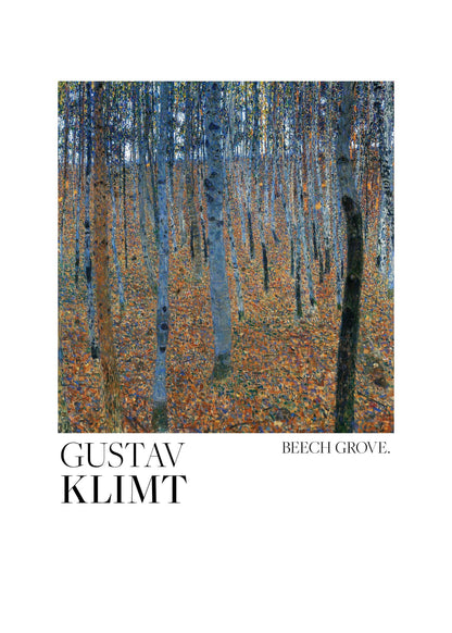 variant-50x70_with-margin