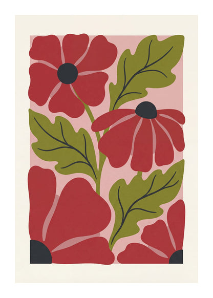 variant-50x70_with-margin