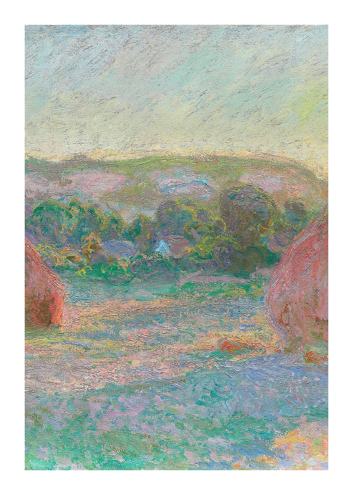 variant-50x70_with-margin