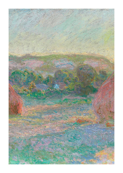 variant-50x70_with-margin