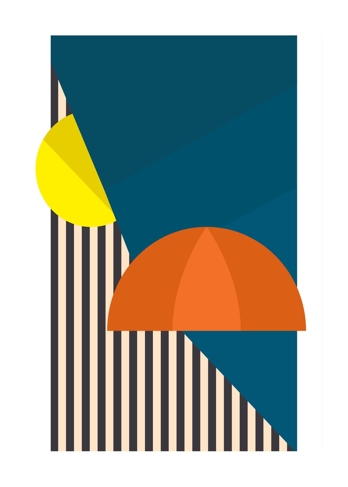 variant-50x70_with-margin