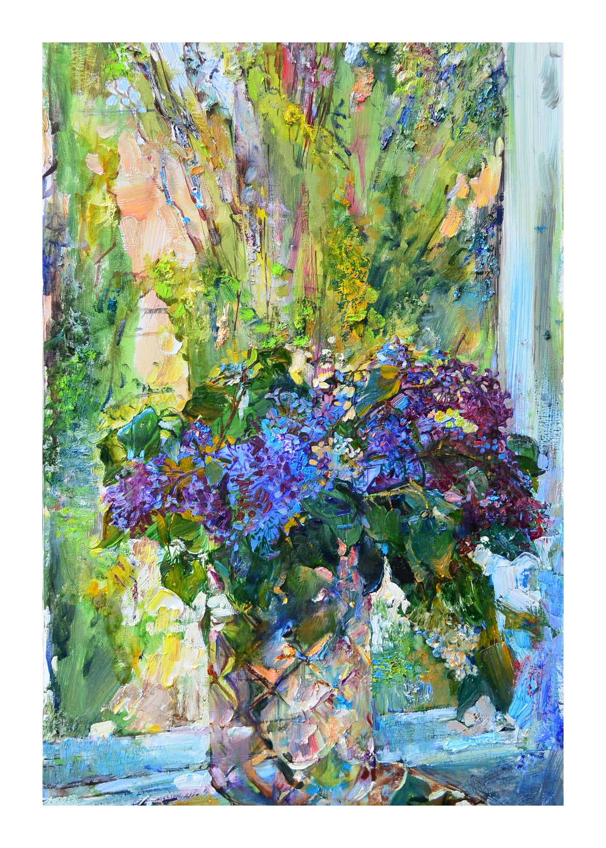 variant-50x70_with-margin