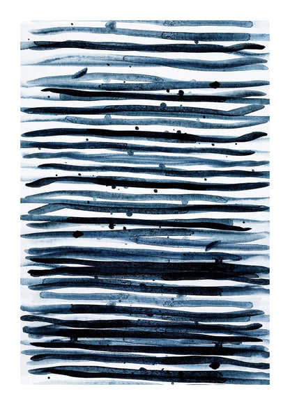 variant-50x70_with-margin