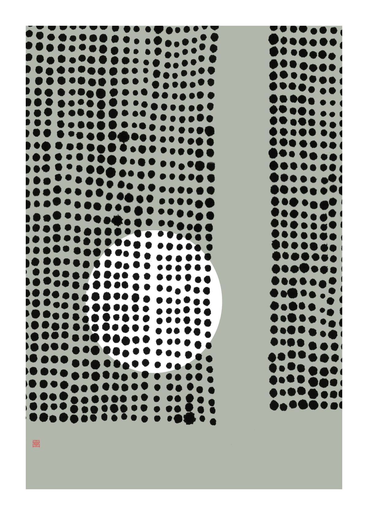 variant-50x70_with-margin