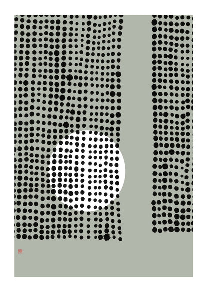 variant-50x70_with-margin