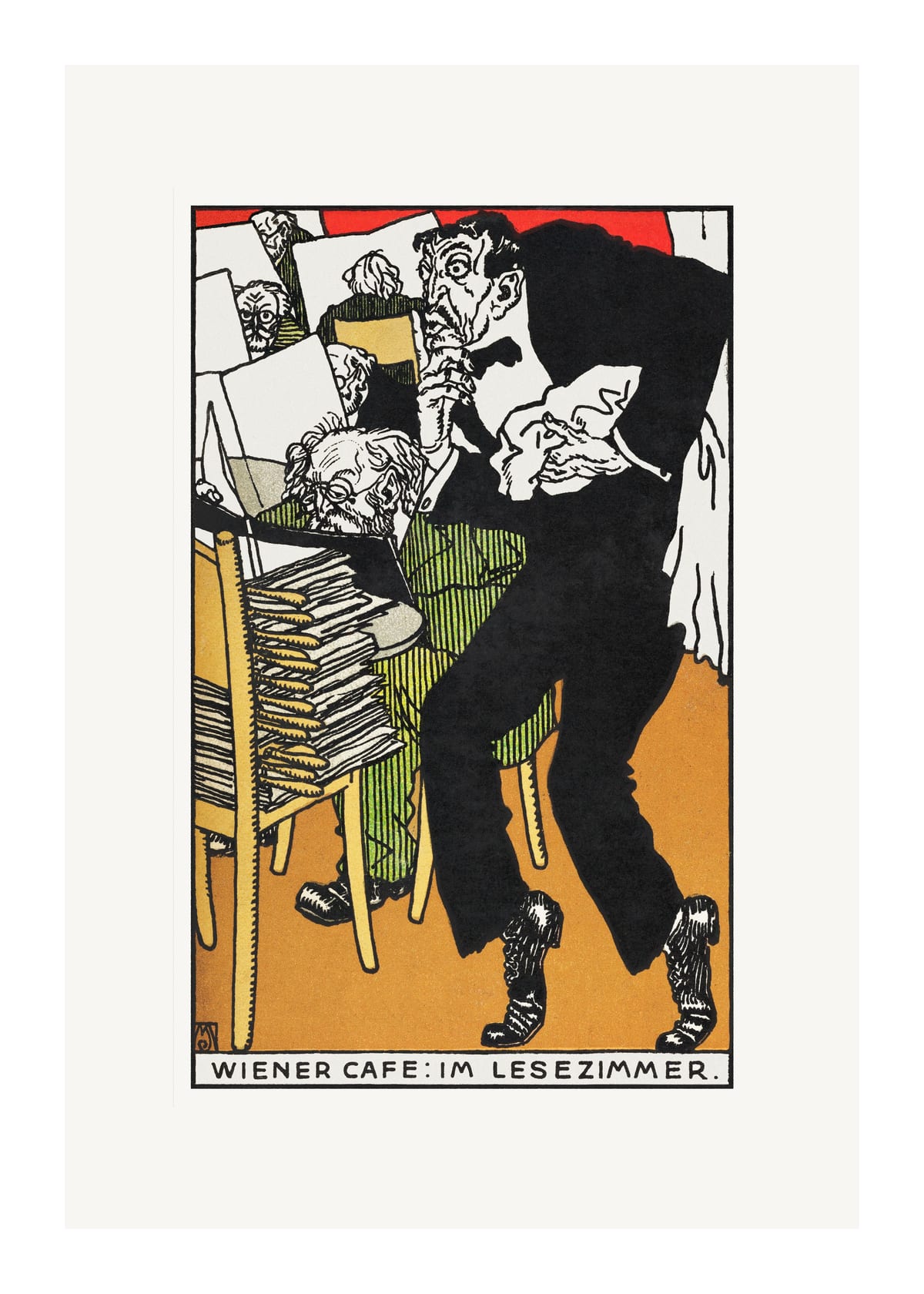 variant-50x70_with-margin