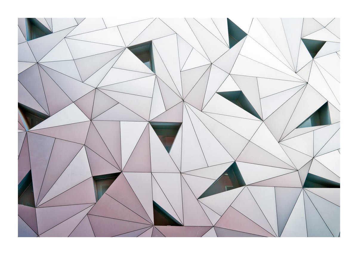 variant-50x70_with-margin