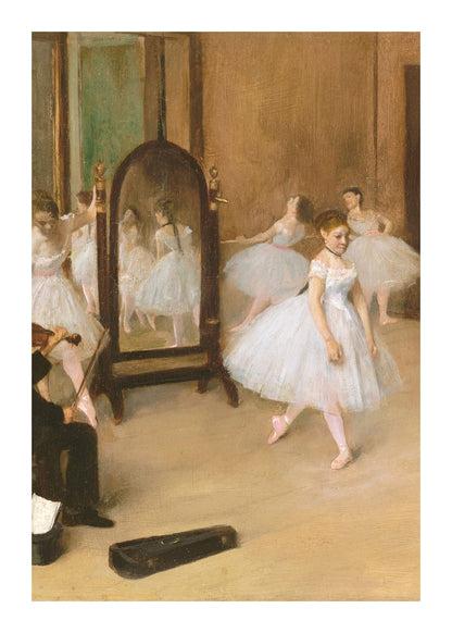 variant-50x70_with-margin