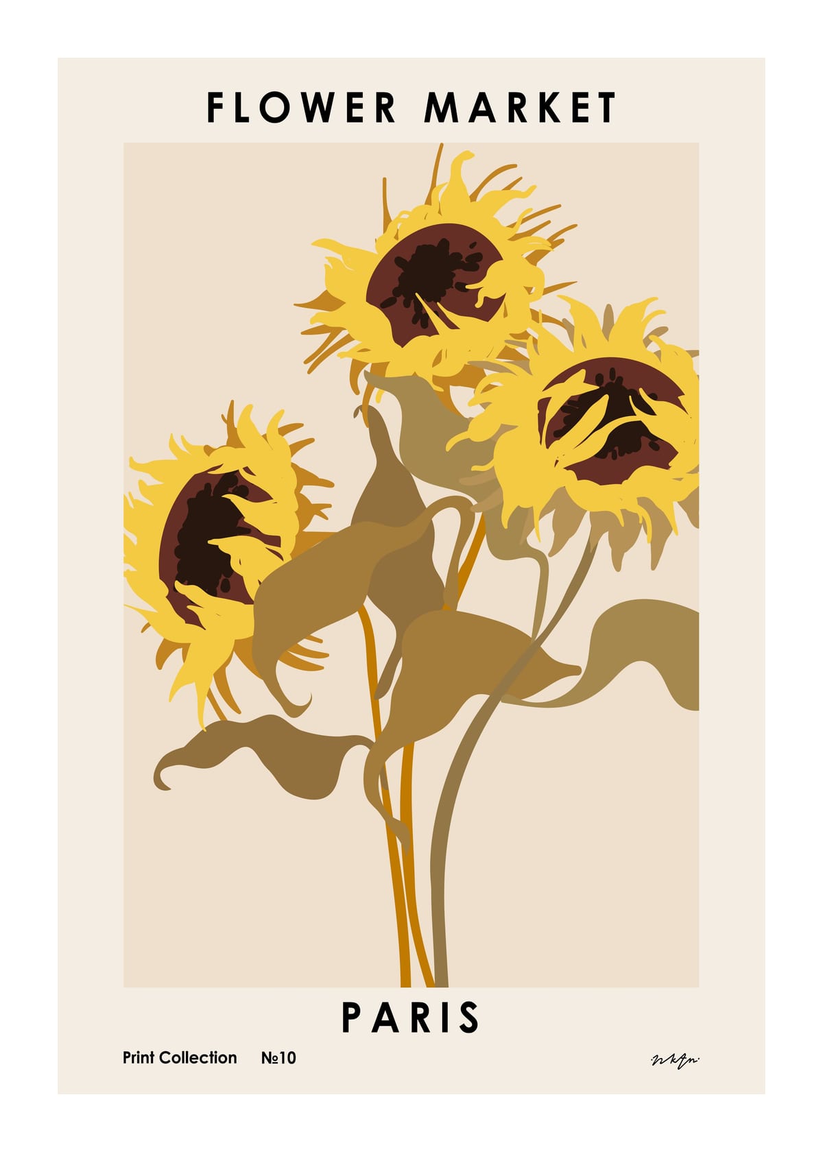variant-50x70_with-margin