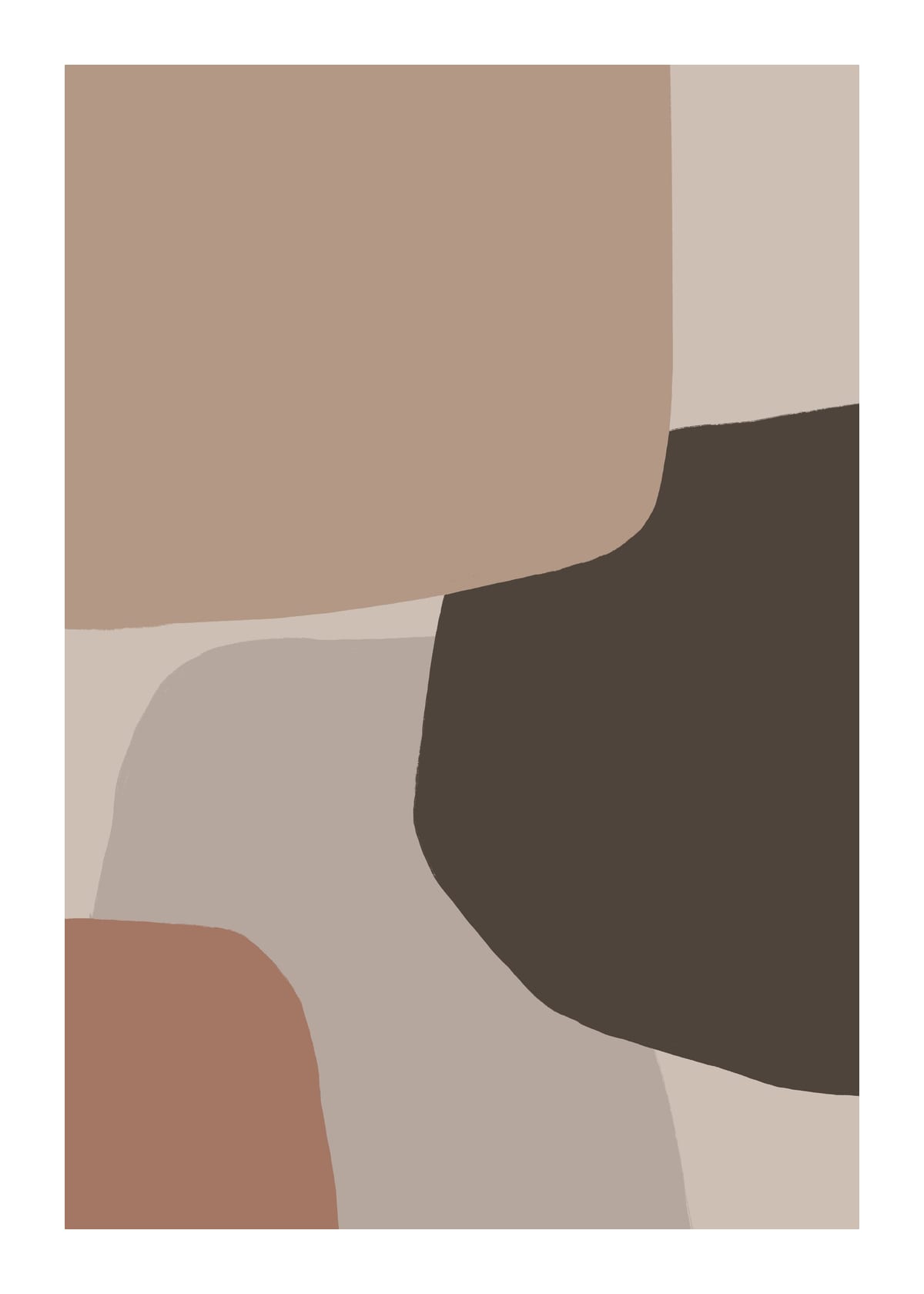 variant-50x70_with-margin