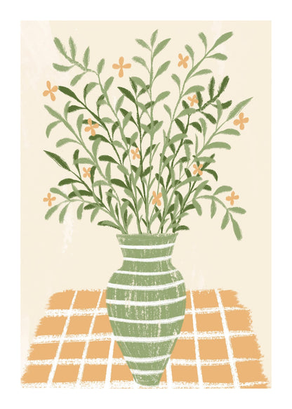 variant-50x70_with-margin