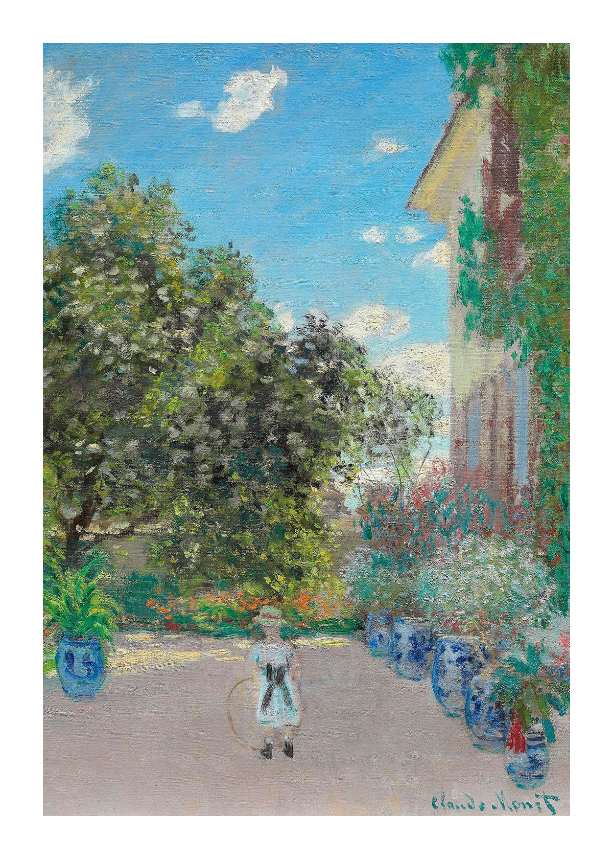 variant-50x70_with-margin