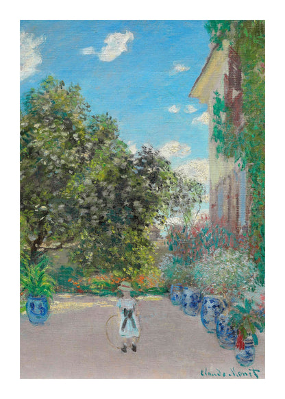 variant-50x70_with-margin