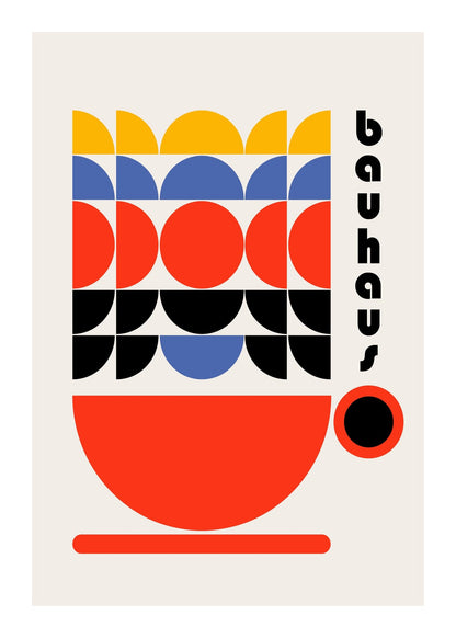 variant-50x70_with-margin
