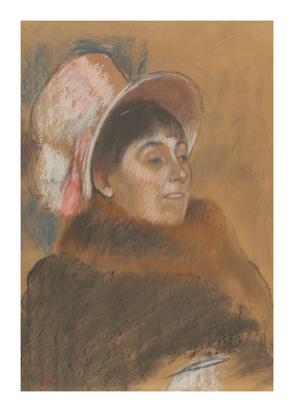 variant-50x70_with-margin