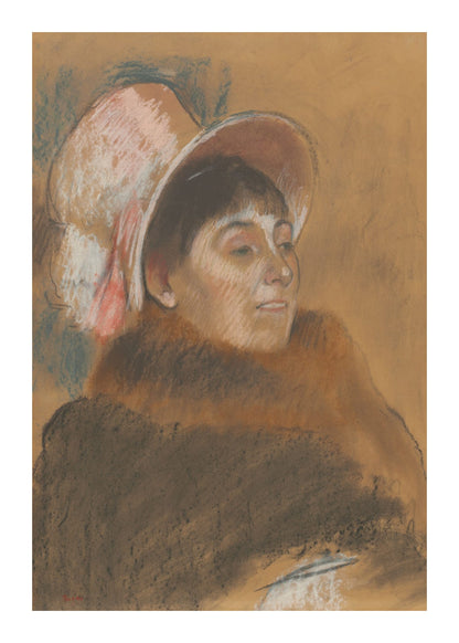 variant-50x70_with-margin