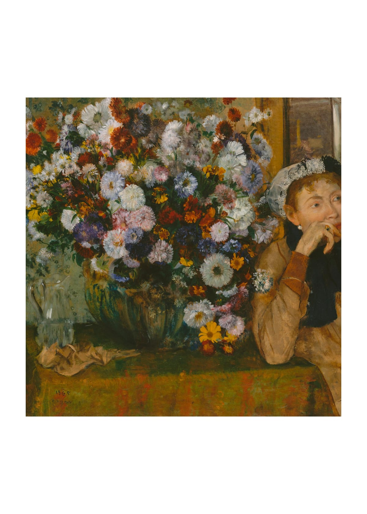variant-50x70_with-margin